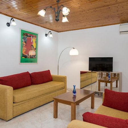 Hydra Island  Hydra Melina&George Home-Saronic Cozy Getaway מראה חיצוני תמונה