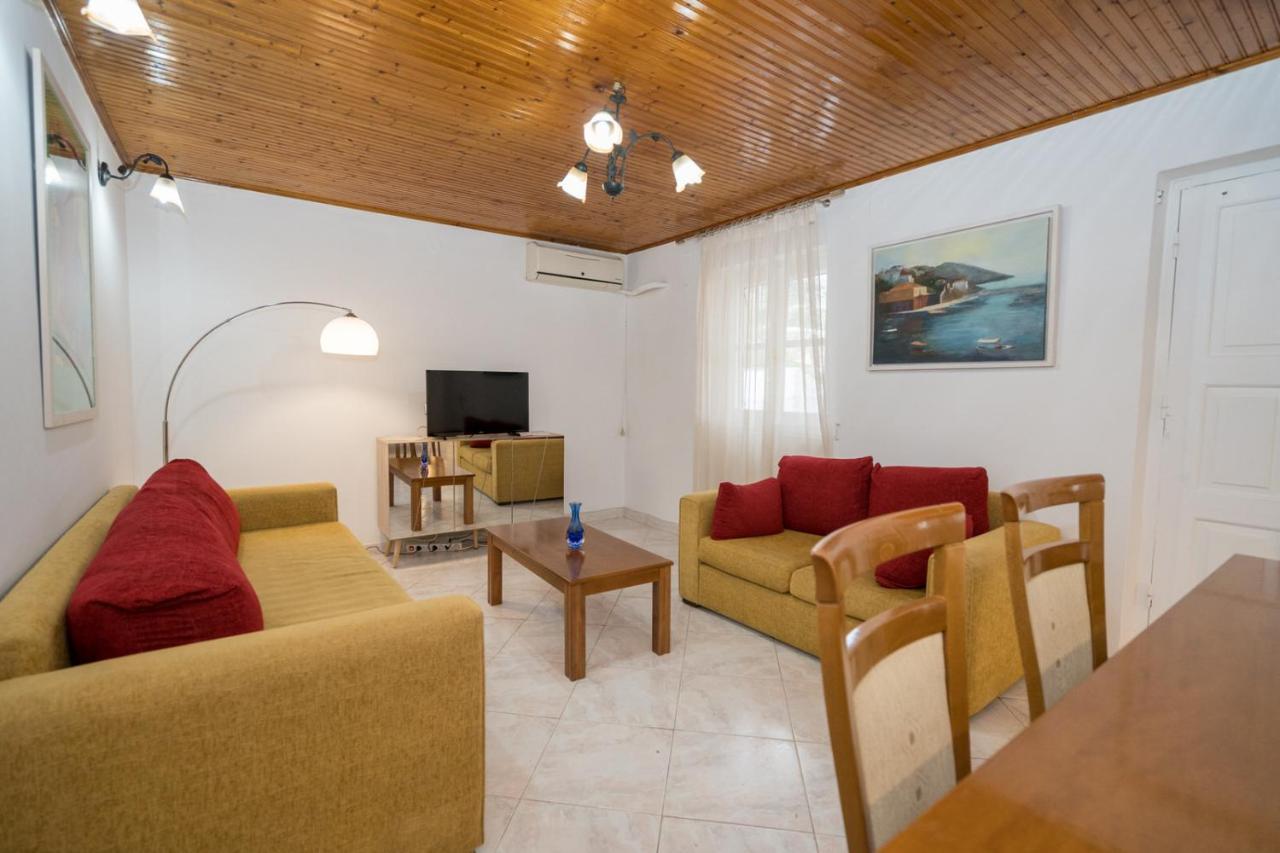 Hydra Island  Hydra Melina&George Home-Saronic Cozy Getaway מראה חיצוני תמונה