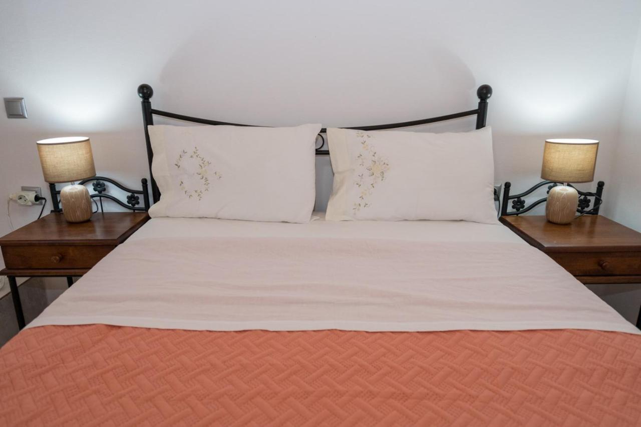 Hydra Island  Hydra Melina&George Home-Saronic Cozy Getaway מראה חיצוני תמונה