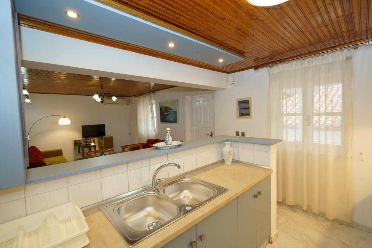 Hydra Island  Hydra Melina&George Home-Saronic Cozy Getaway מראה חיצוני תמונה