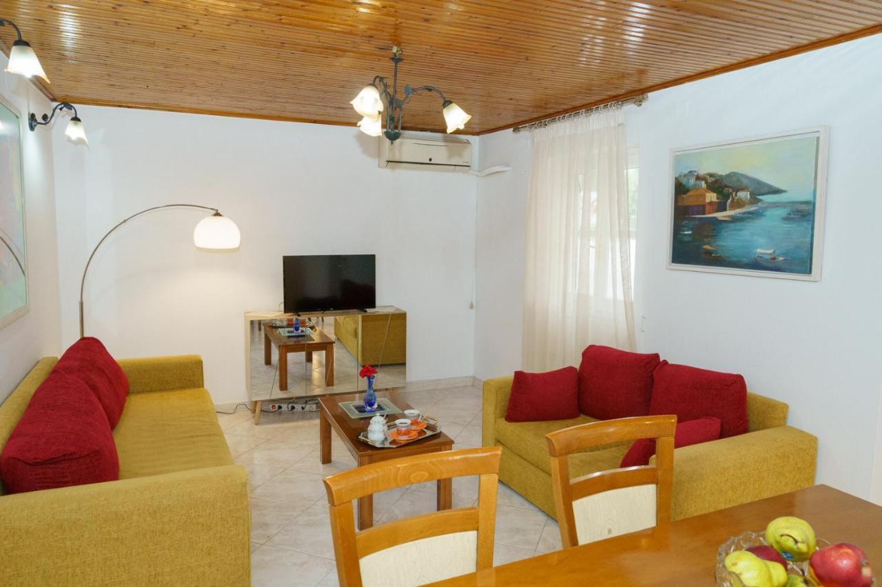 Hydra Island  Hydra Melina&George Home-Saronic Cozy Getaway מראה חיצוני תמונה